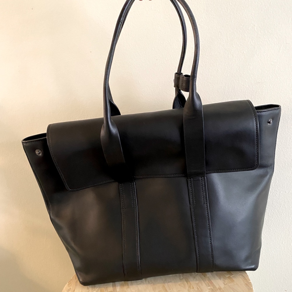 3.1 PHILLIP LIM TOTE